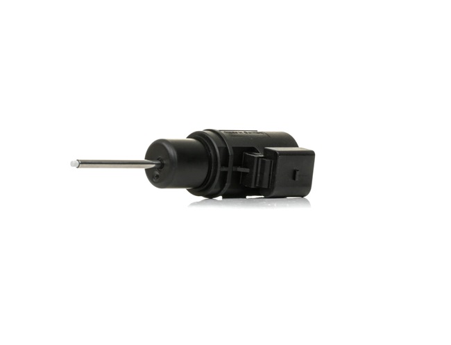 Pedaalsensor, rempedal ATE 03.0655-0006.2