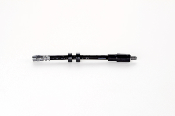 AUDI A6 ATE brake hose 24.5113-0209.3