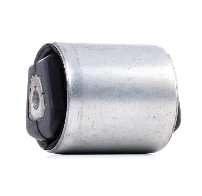 LEMFÖRDER 36000 01 Silentblock de brazo de suspensión BMW F15 2013 originales precio