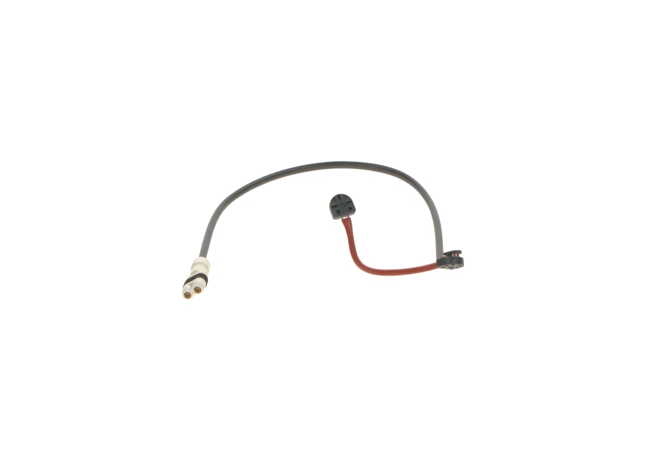 BOSCH 1 987 474 556 Nodiluma devējs Porsche 911 996 Cabrio 3.6 S 450 ZS Benzīns 2004