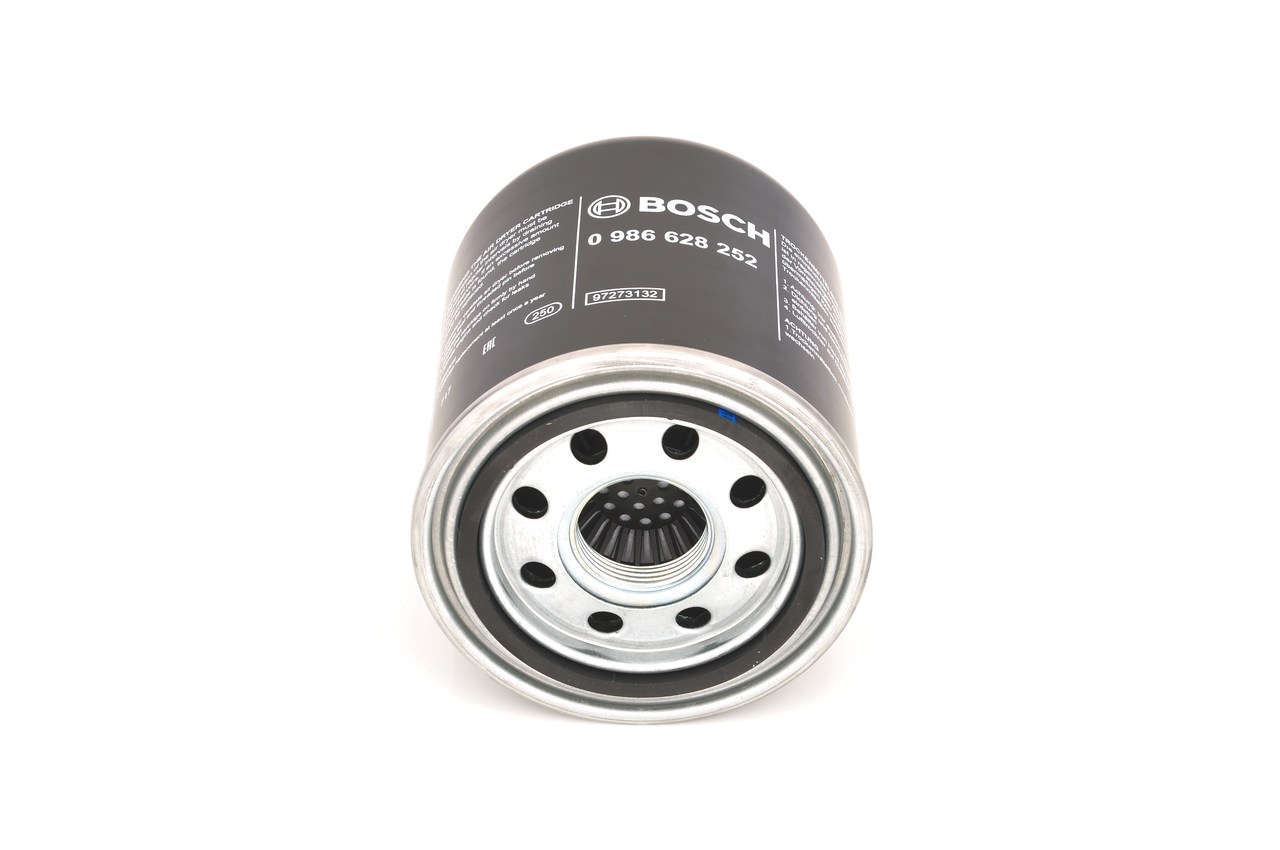 BOSCH 0 986 628 252 luchtdrogersysteem, pneumatisch systeem 1384549