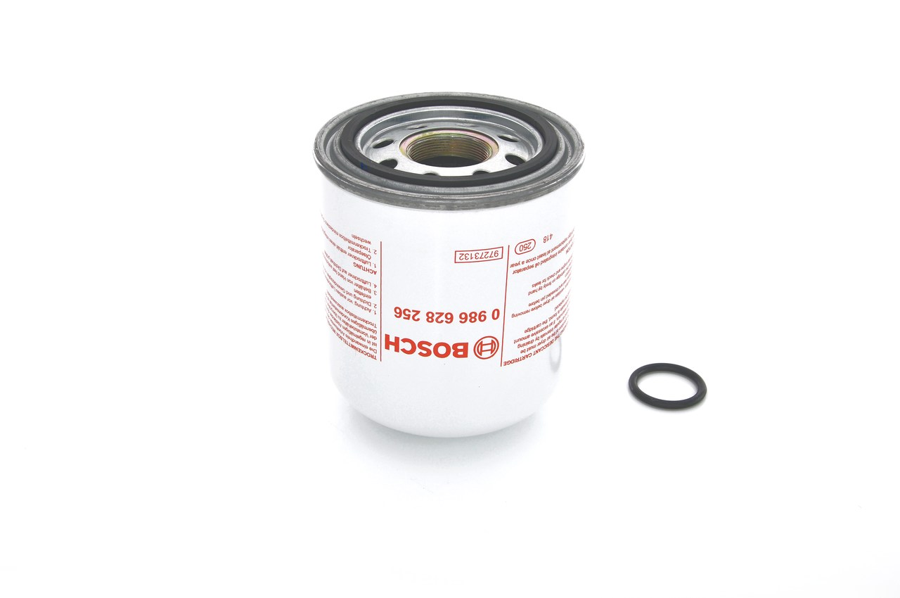 BOSCH 0 986 628 256 luchtdrogersysteem, pneumatisch systeem 000.429.48.95