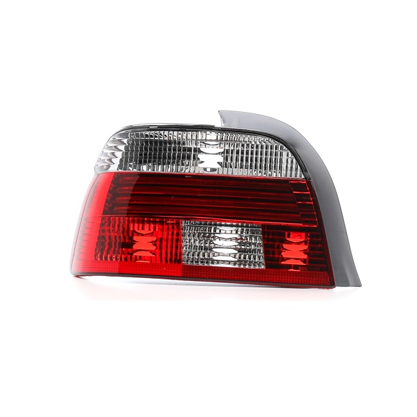 BM0454154 PRASCO 6902527 Rear light