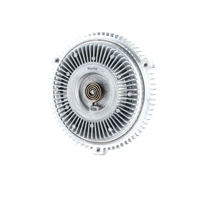 PRASCO BWC327 Tuulettimen kytkin BMW E38 730d 2.9 193 hv Diesel 2000