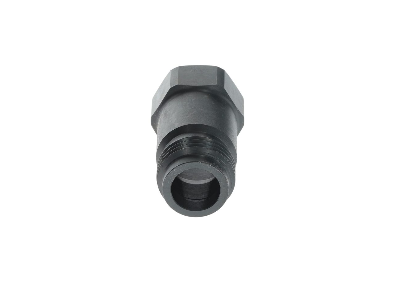 Porte-injecteur BOSCH 9 431 610 146