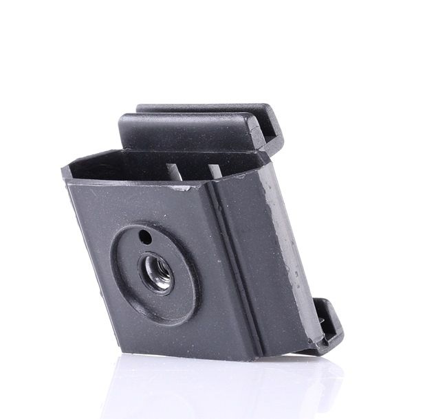 Clip, parachoques PRASCO ME0211905