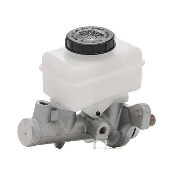 C97001ABE ABE replacement SUBARU brake master cylinder price