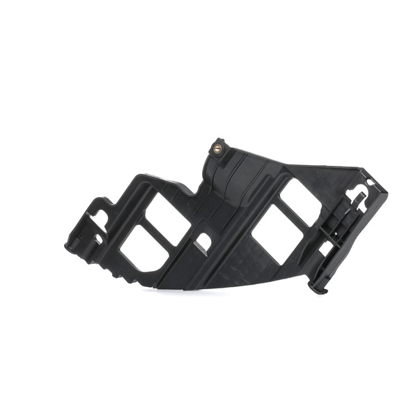 BLIC 5504-00-9534933P bumperhouder 5K0807227A