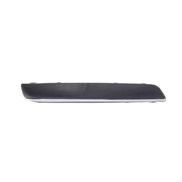 Protector para parachoques BLIC 5513-00-5537922P