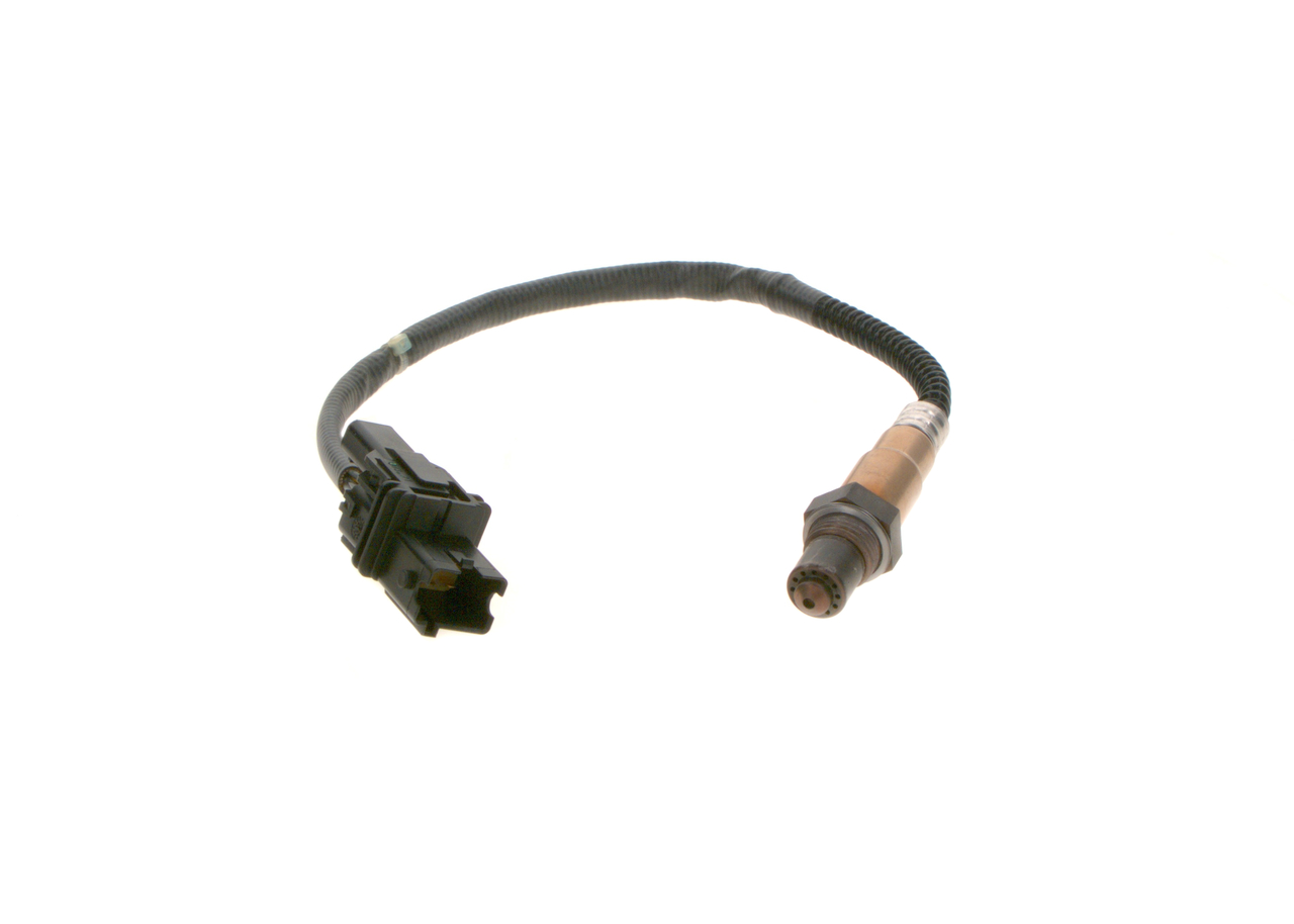 BOSCH 0 258 007 202 lambdasonde A22693-6N101