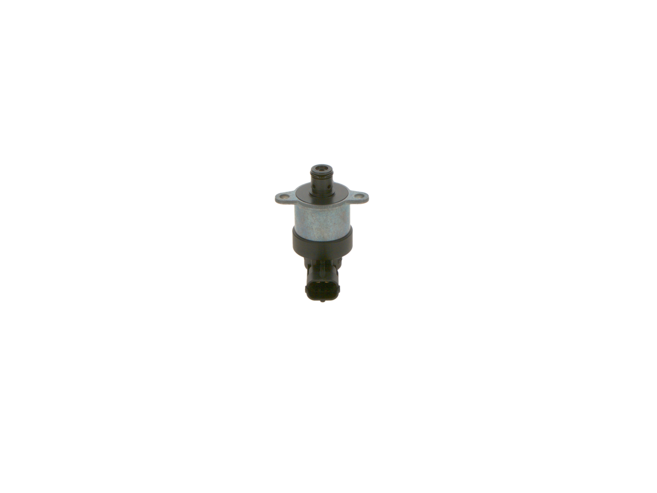 BOSCH 0 928 400 787 Pompe à injection LANCIA Delta III (844) 1.9 D Multijet (844.AXE1A) 190 CV Diesel 2009