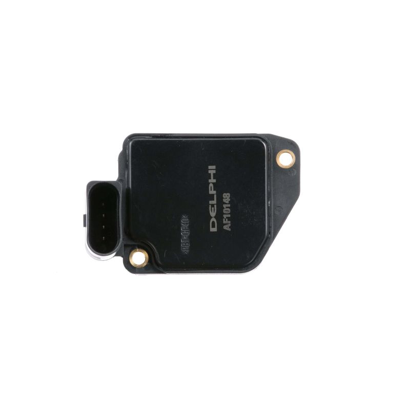 DELPHI AF10148-11B1 Debimetro VW Passat B5 2.8 4motion 193 CV Benzina 2004