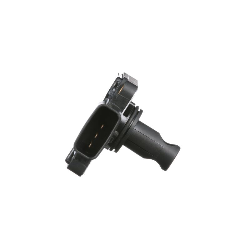 DELPHI AF10152-11B1 Mass air flow sensor (MAF) Nissan Terrano 2 R20 2.7 TD 4WD 101 hp Diesel 2001