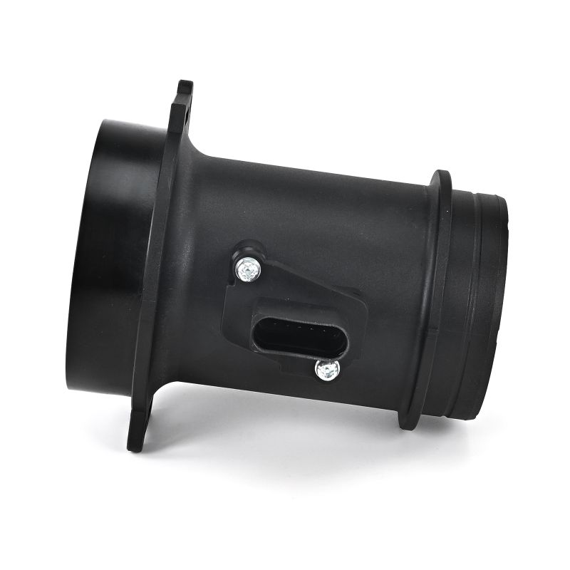 DELPHI AF10178-12B1 Sistema eléctrico del motor Audi A4 B7 Avant 2.7 TDI 180 cv Gasóleo 2006