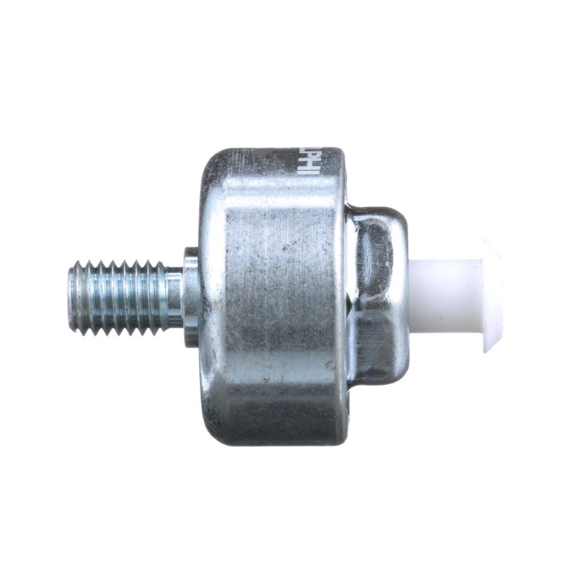 AS10017 DELPHI 10456603 Klopfsensor