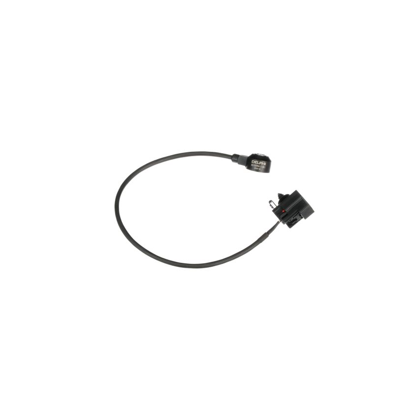 DELPHI 98MF 12A699 AB Capteur de cliquetis AS10094