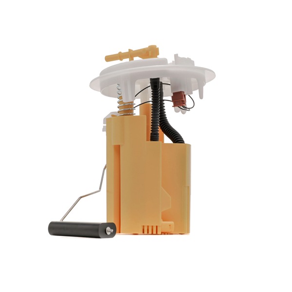 DELPHI FL0291-12B1 κορυφαία προϊόντα σε μειωμένες τιμές