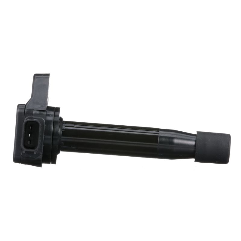 Ignition coil GN10168-11B1 DELPHI ignition coil price