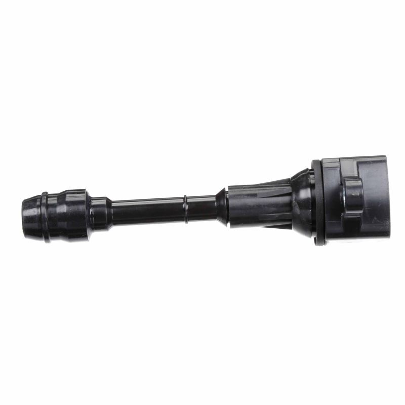 DELPHI GN10219-12B1 Tändspole Nissan X-Trail T30 original pris