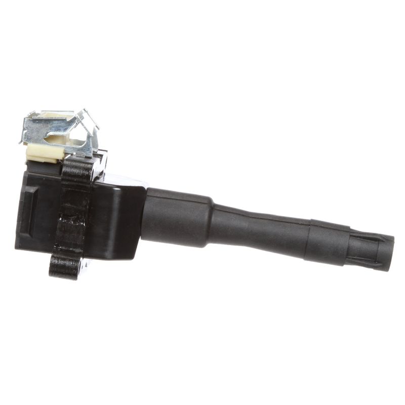 Bobines DELPHI BMW 3-serie GN10335-12B1