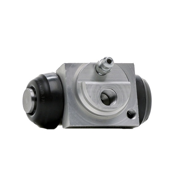 DELPHI LW90108 Rato stabdžių cilindras Mercedes Sprinter w906