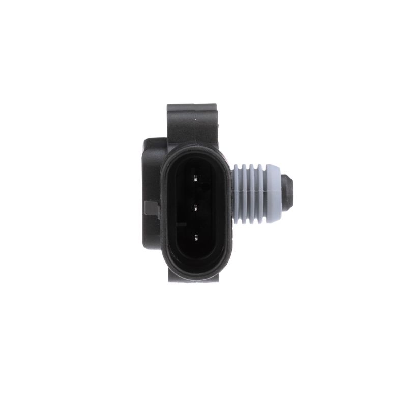 DELPHI PS10000 map sensor 16187556