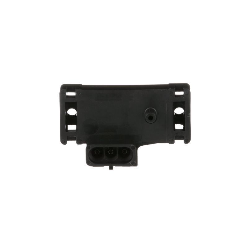 DELPHI PS10074 map sensor 16006835