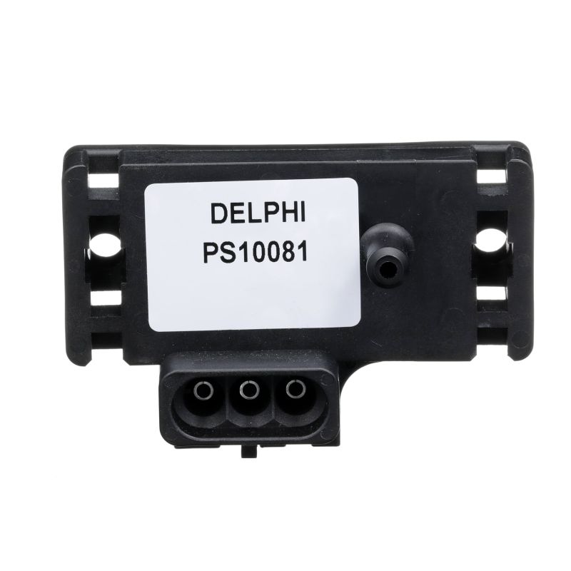 DELPHI 1A-Qualität und faire Preise