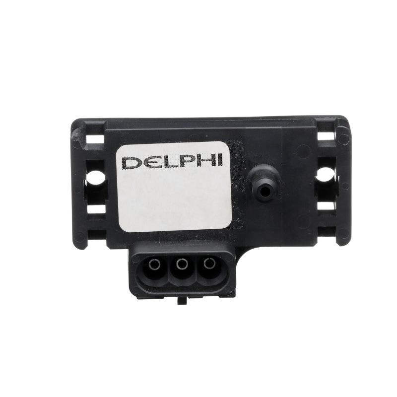 DELPHI PS10082 map sensor 12247571