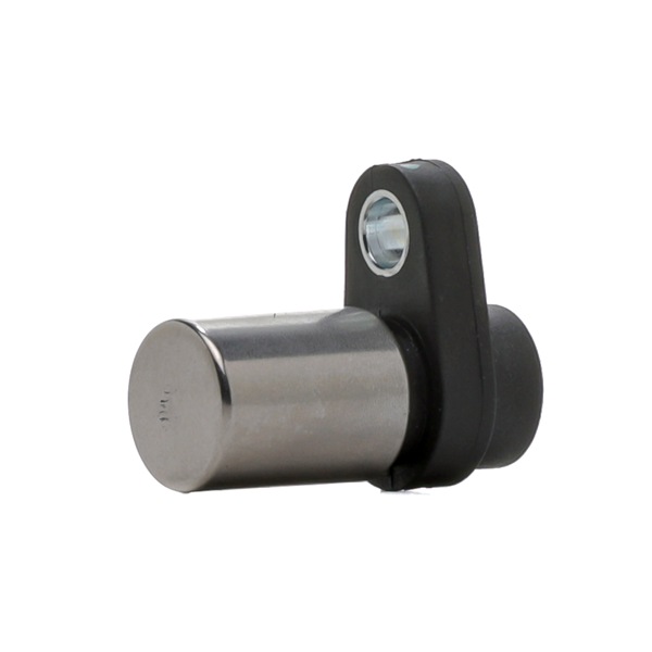 DELPHI SS10815 Impulsu devējs, kloķvārpsta Subaru XV 2