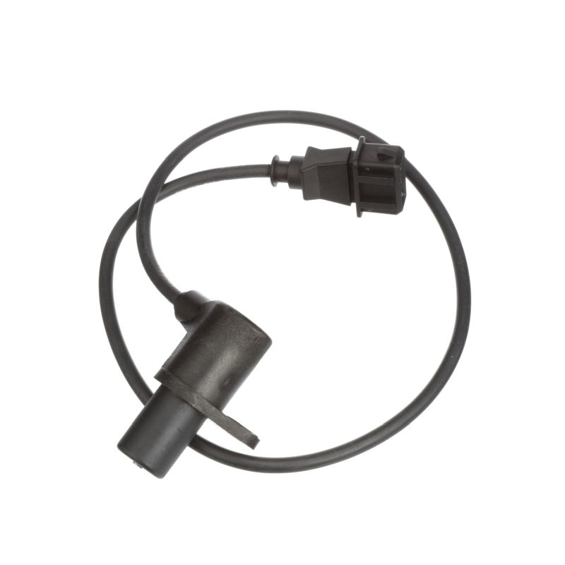 Kurbelwellensensor von RIDEX 833C0176 beste Qualität zum besten Preis