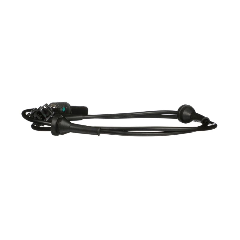 SS20116 DELPHI abs-sensor VOLVO V50