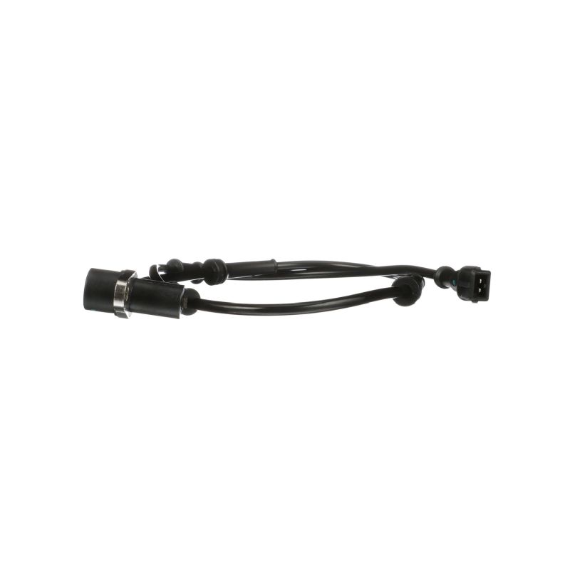 SS20118 DELPHI abs-sensor VOLVO V50