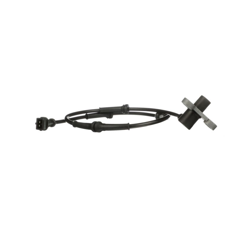 DELPHI SS20127 wielsnelheidssensor (abs) 850024
