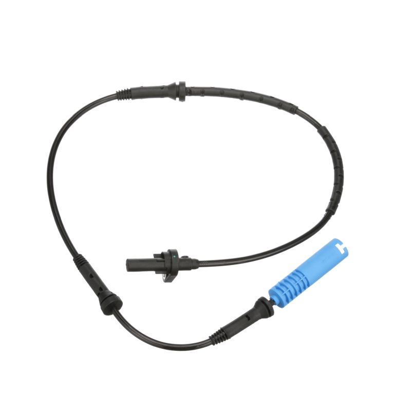 STARK Sensor ABS SKWSS-0351041 a un precio bajo