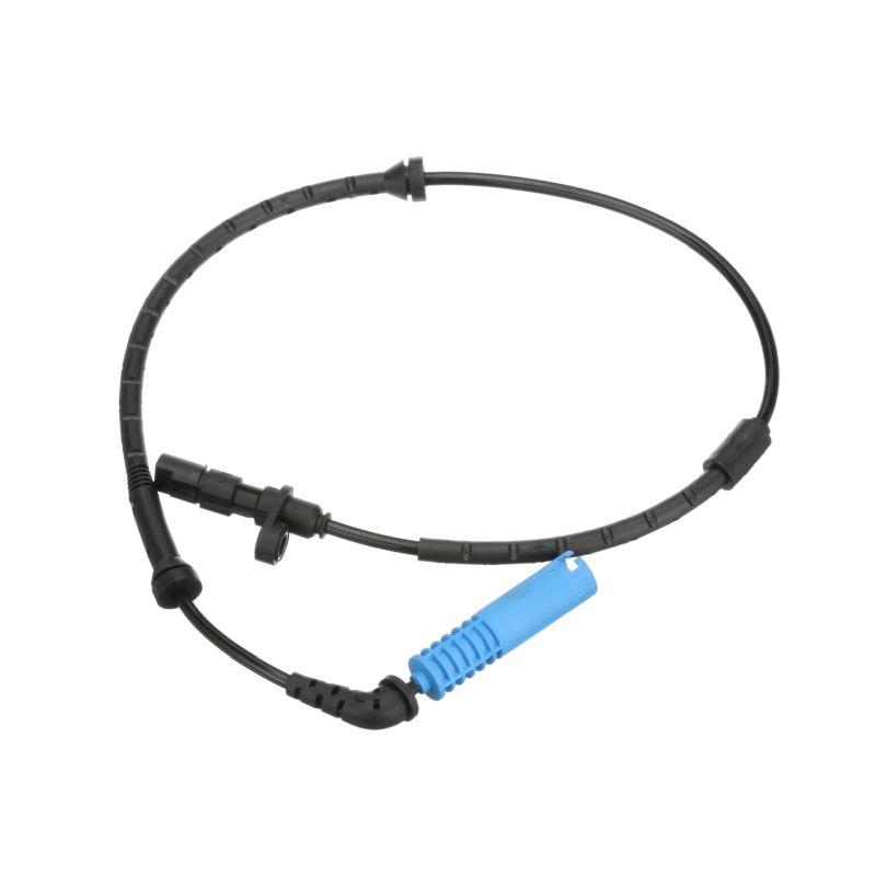 ABS-Sensor von VEMO V20-72-0487 beste Qualität zum besten Preis