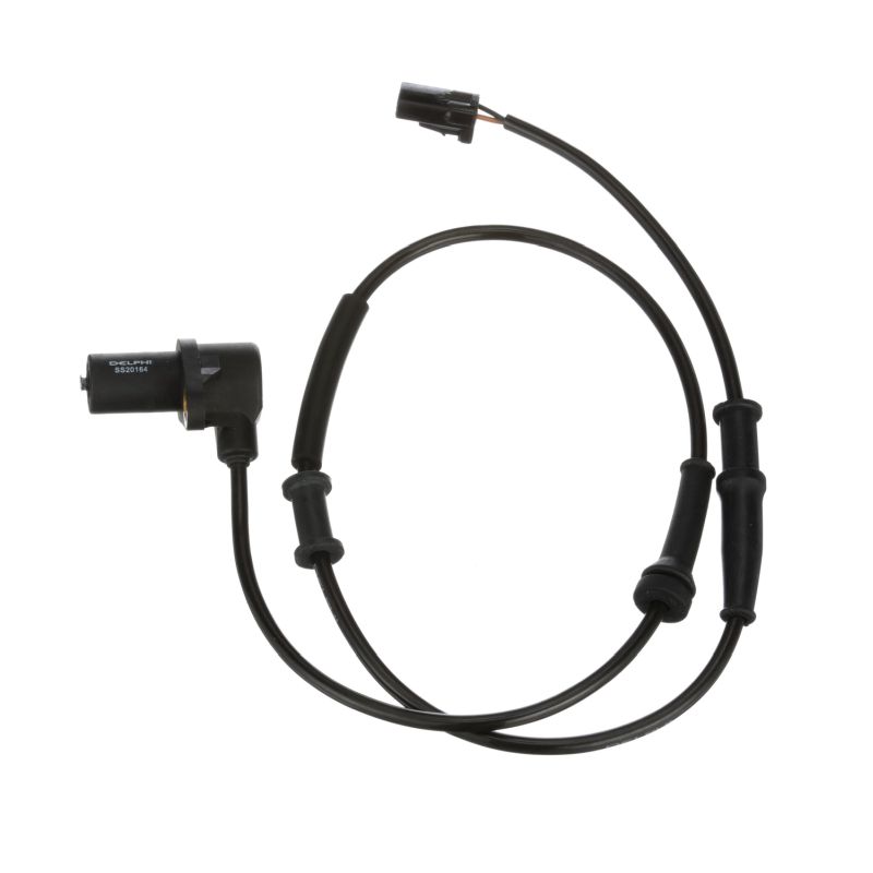SS20164 DELPHI 9567125300 ABS-Sensor