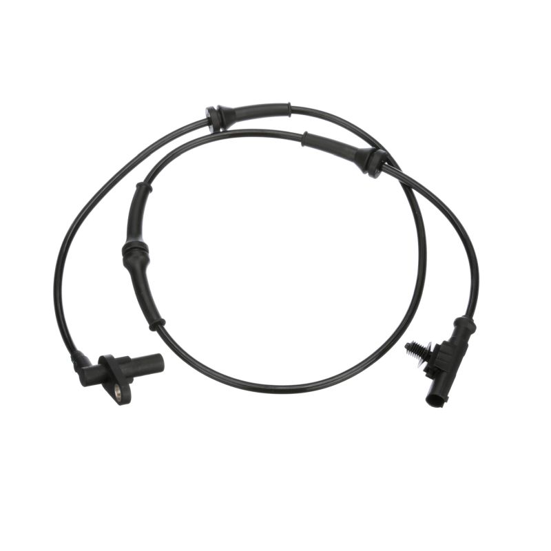 DELPHI SS20167 ABS Sensor Land Rover Discovery 3 2.7 TD 4x4 190 PS Diesel 2007