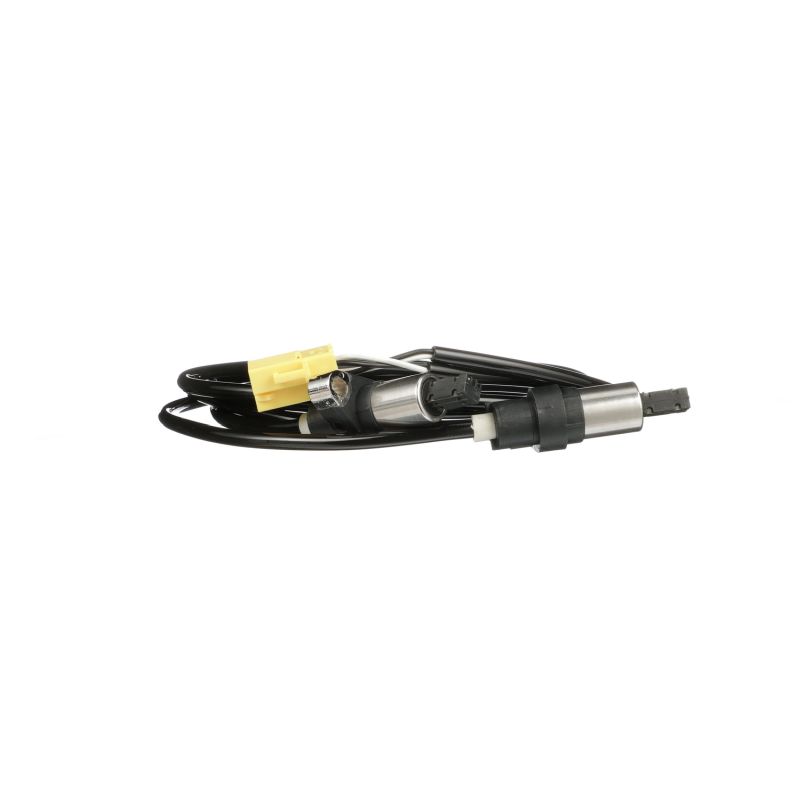 VOLVO C70 DELPHI abs sensor SS20176