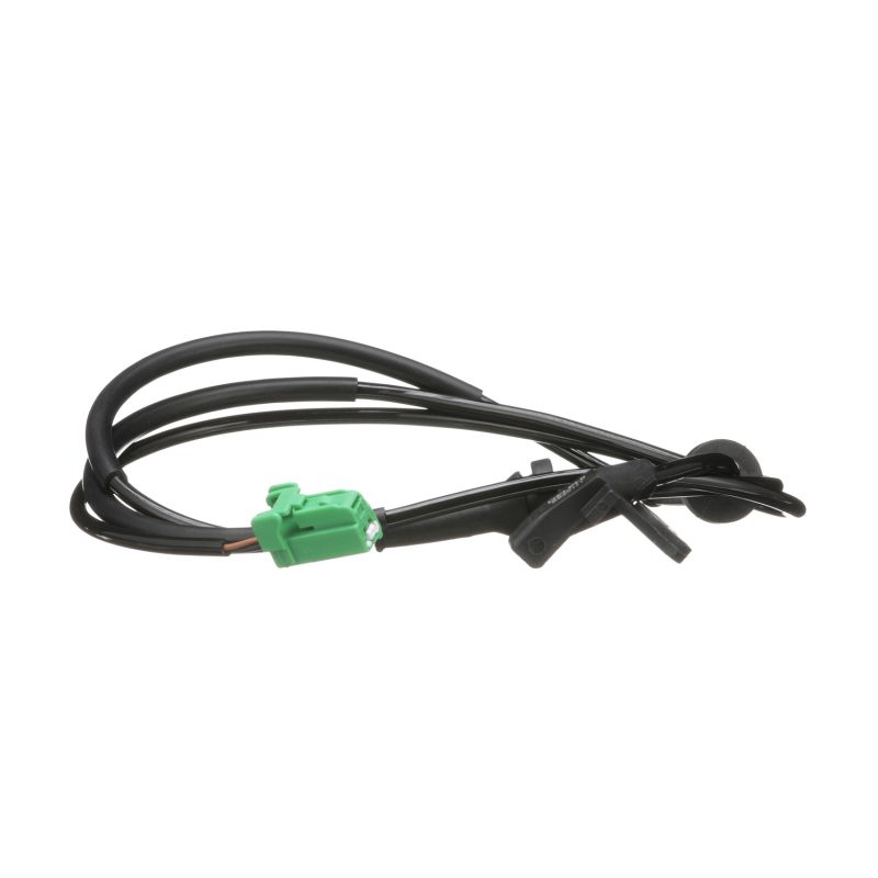 SS20177 DELPHI abs-sensor VOLVO V50