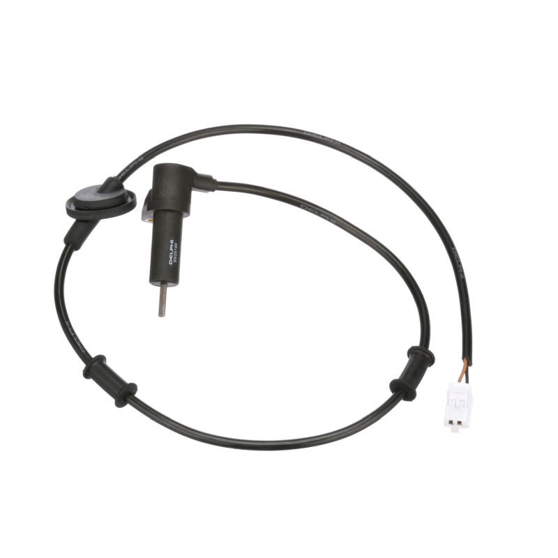 SS20199 DELPHI 9568125100 ABS-Sensor