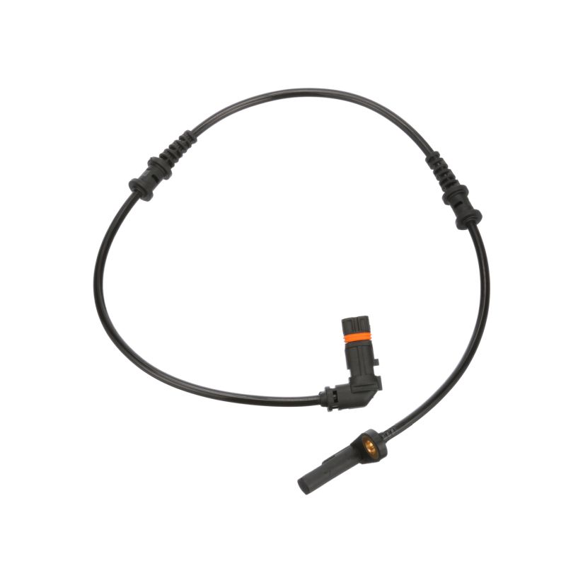 SS20218 DELPHI abs-sensor MERCEDES-BENZ C-Klasse
