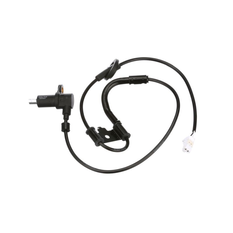 STARK Sensor ABS SKWSS-0350421 a un precio bajo