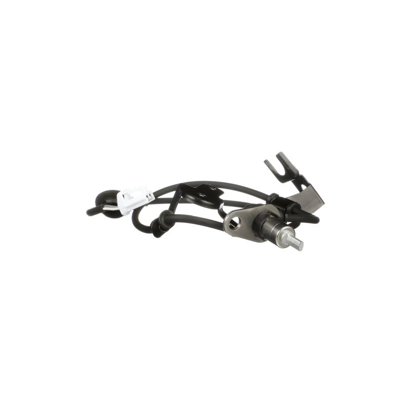 STARK Sensor ABS SKWSS-0350218 a un precio bajo