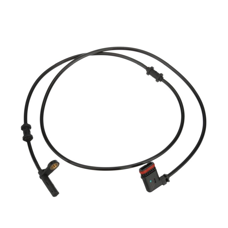 SS20225 DELPHI abs-sensor MERCEDES-BENZ CLK