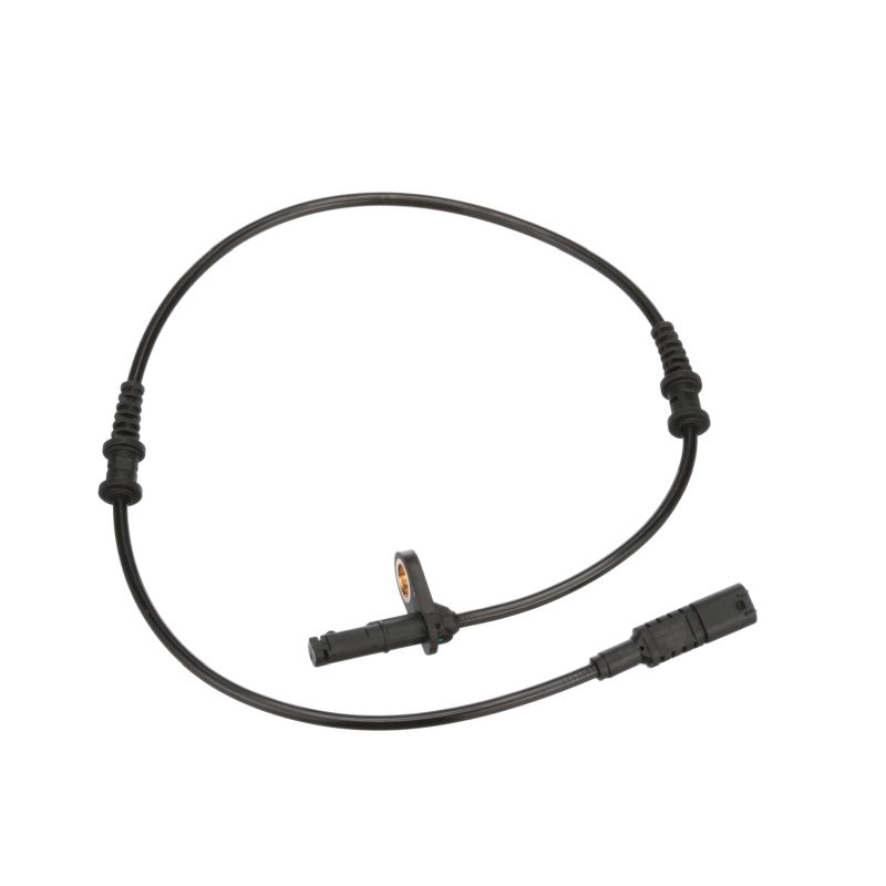 SS20228 DELPHI abs-sensor MERCEDES-BENZ E-Klasse