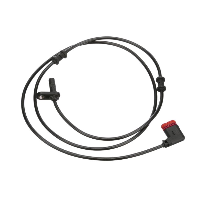 SS20229 DELPHI abs-sensor MERCEDES-BENZ E-Klasse