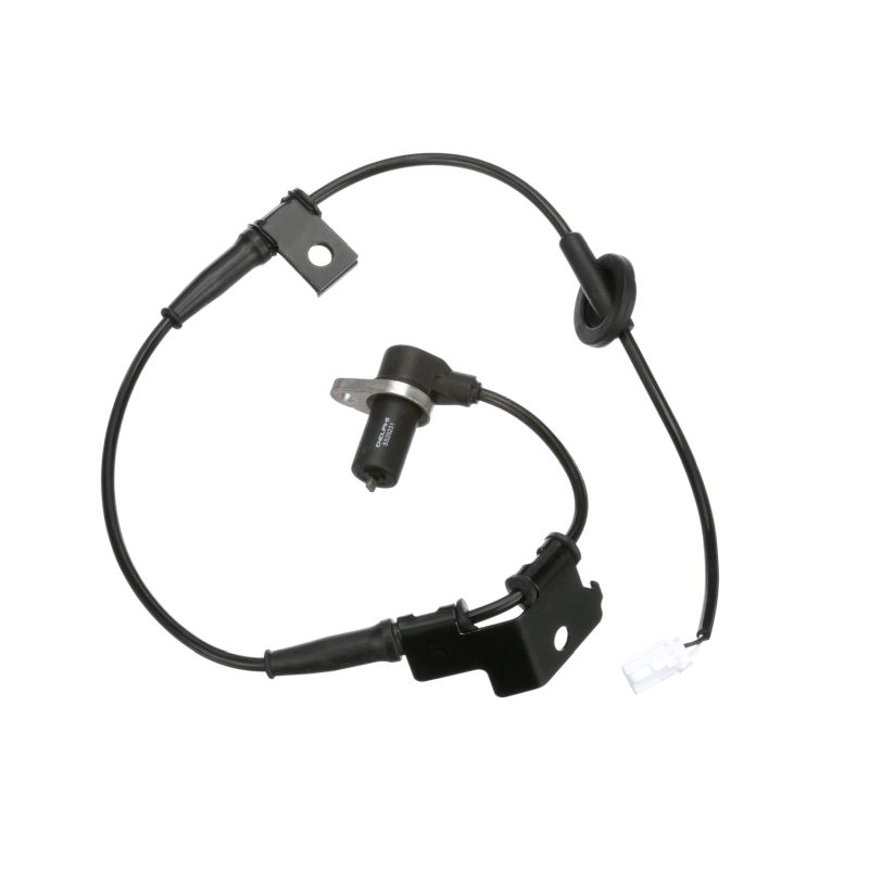 SS20231 DELPHI 9568039000 ABS-Sensor