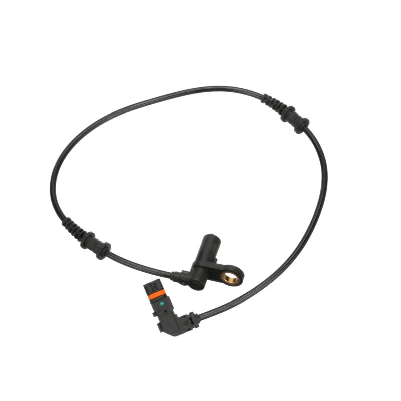 DELPHI SS20232 replacement Mercedes C215 abs sensor price