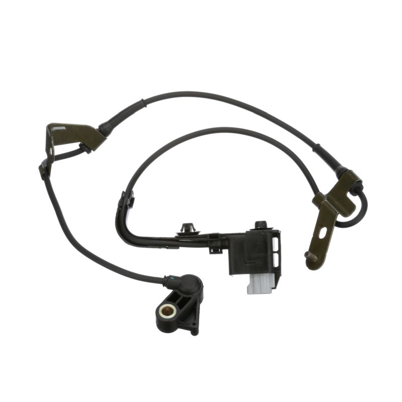 STARK Sensor ABS SKWSS-0350525 a un precio bajo